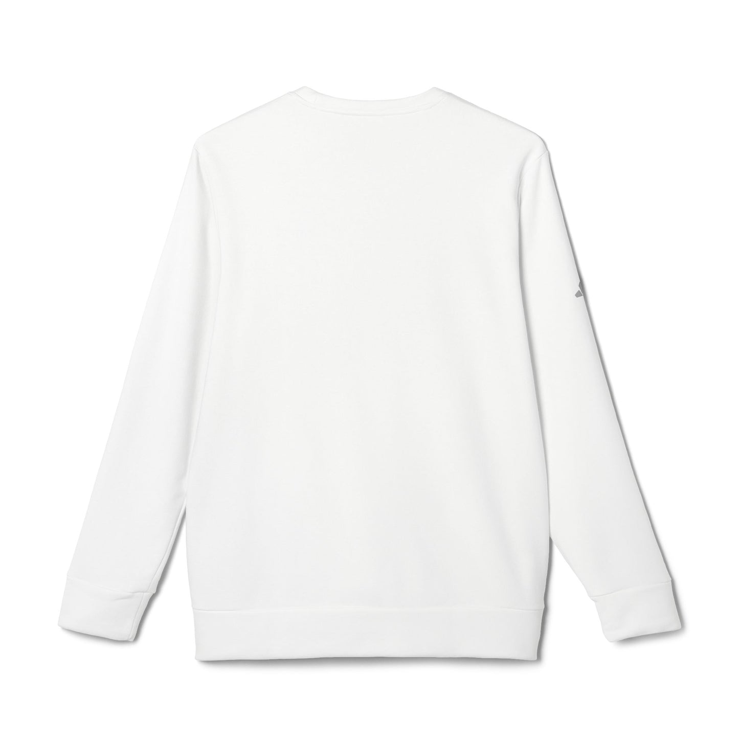 Vanguard Pullover