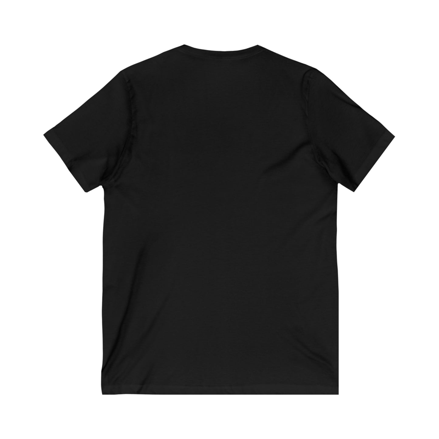 Victory V-Neck Tee