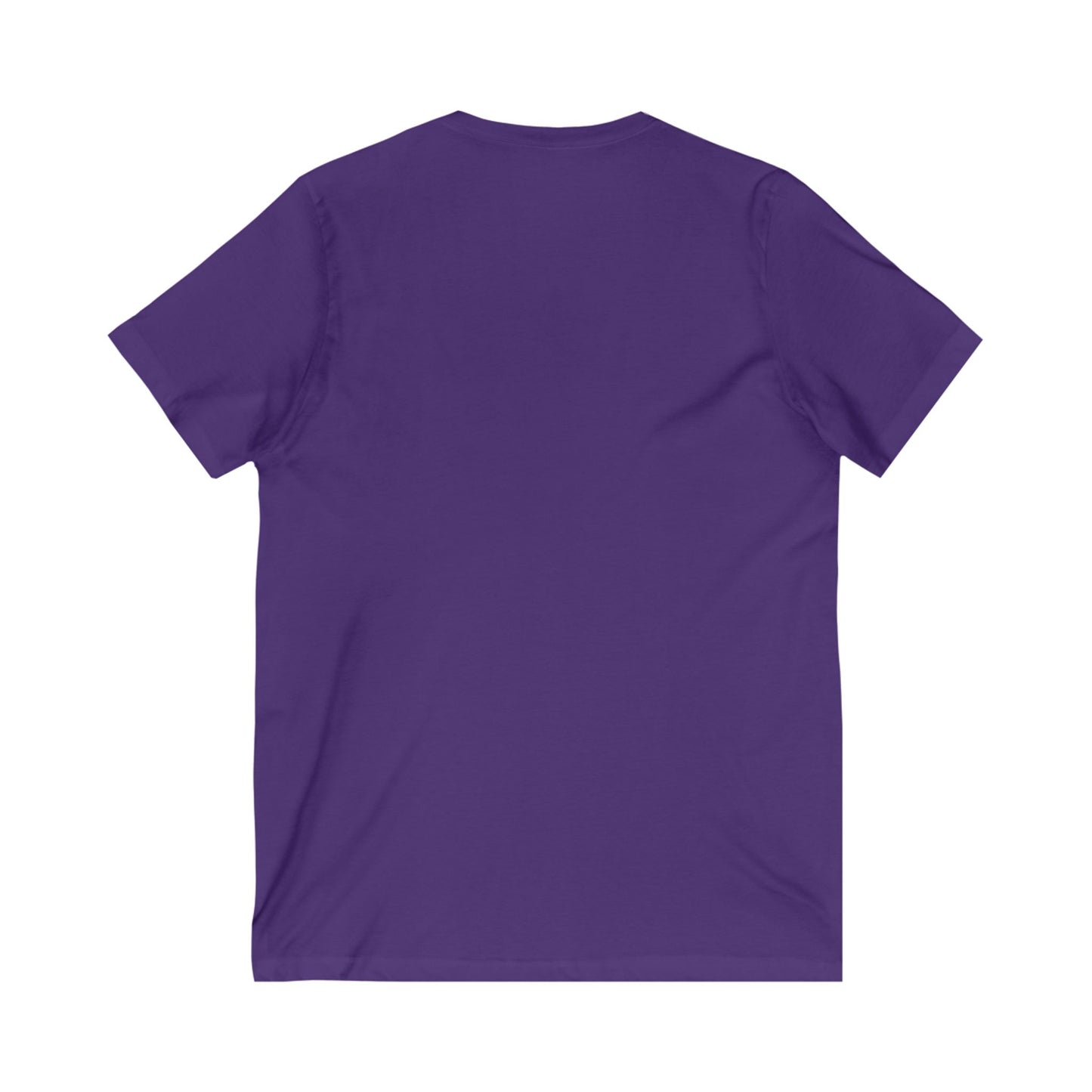 Victory V-Neck Tee