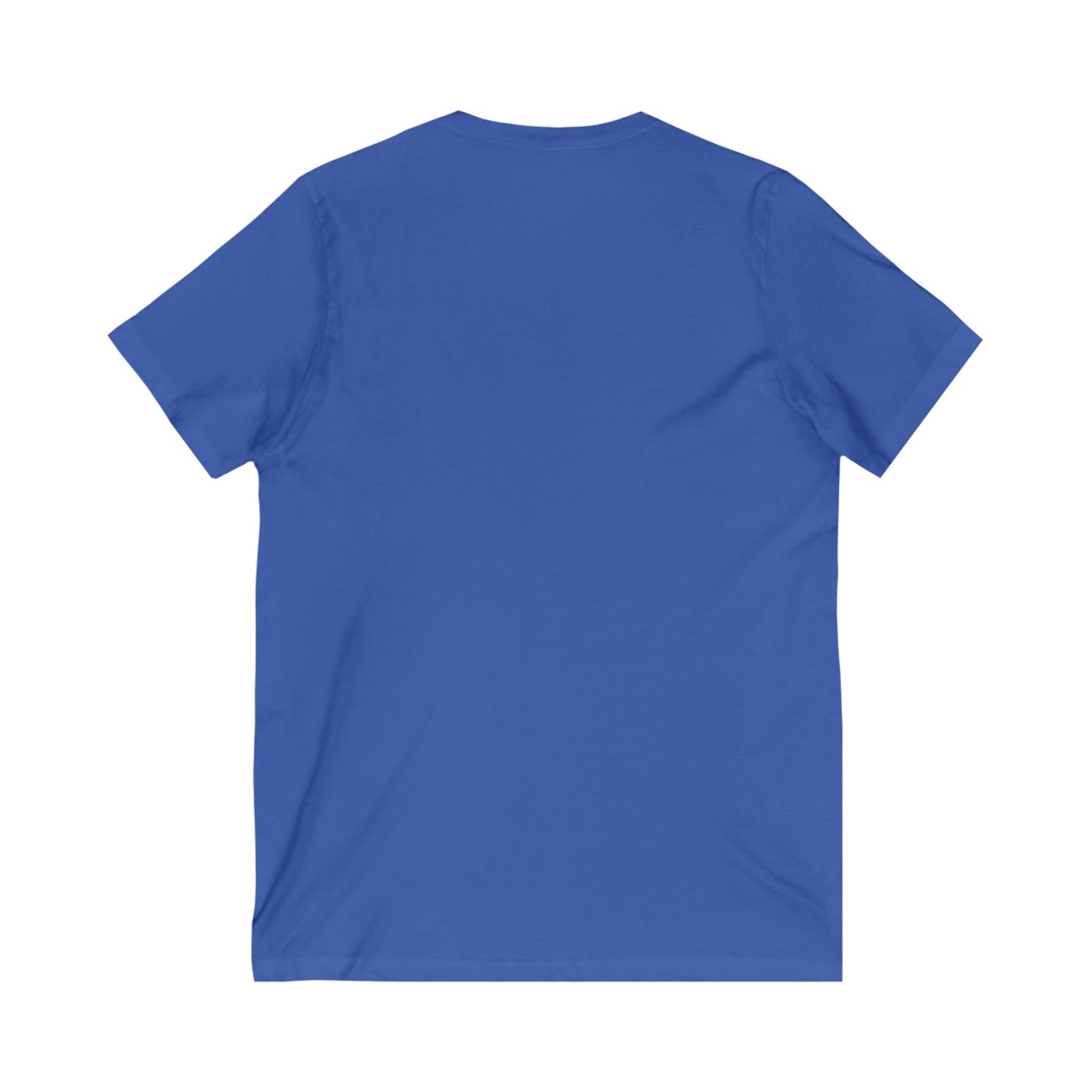Victory V-Neck Tee