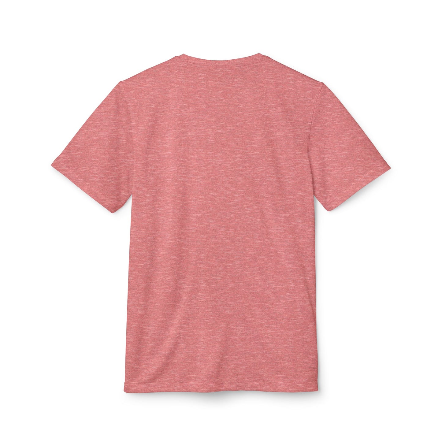 Ace Artist Tee