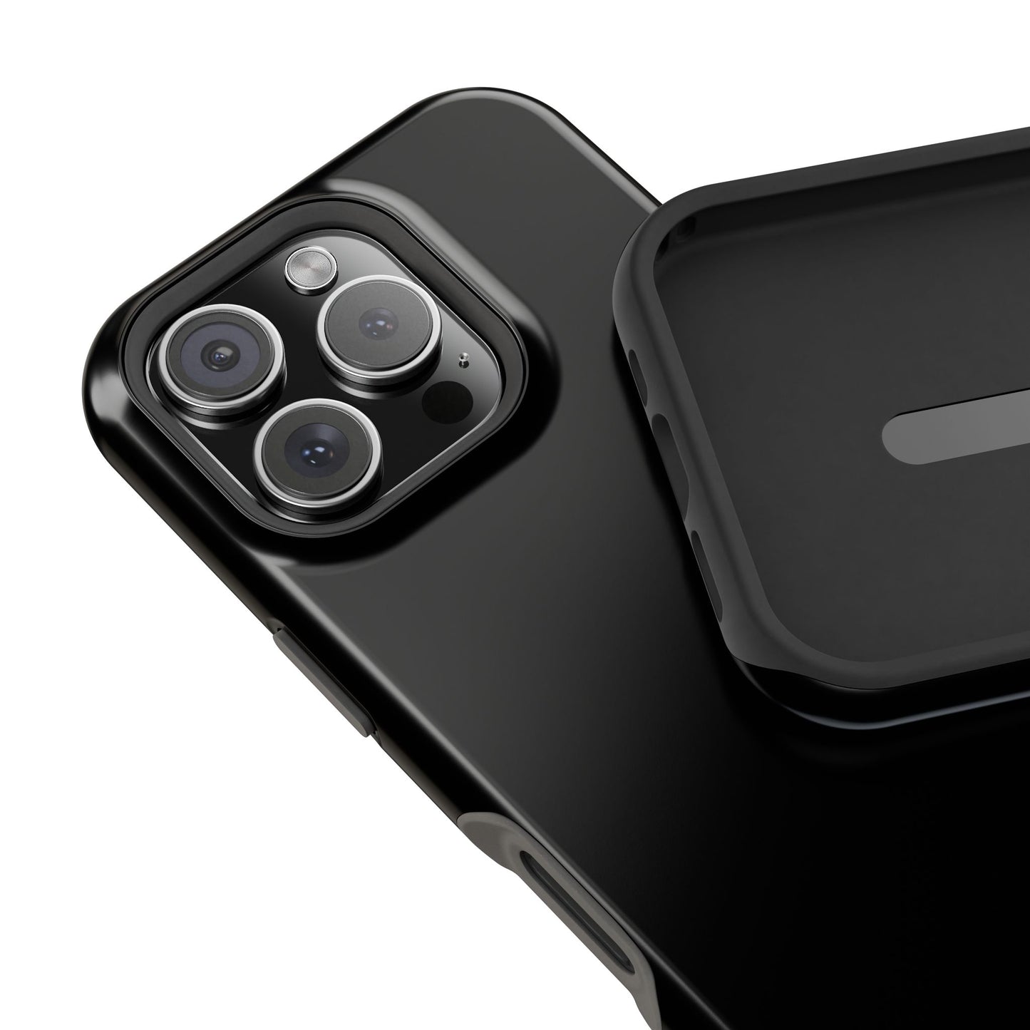 Grip-Guard Phone Case