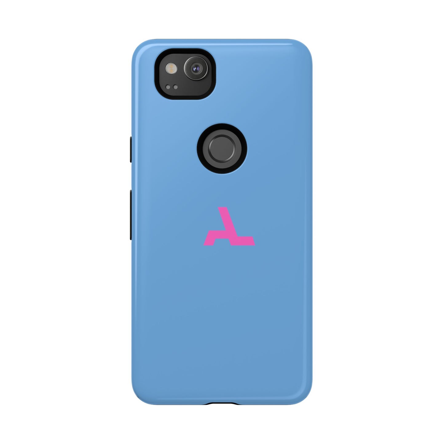 Armor Phone Case
