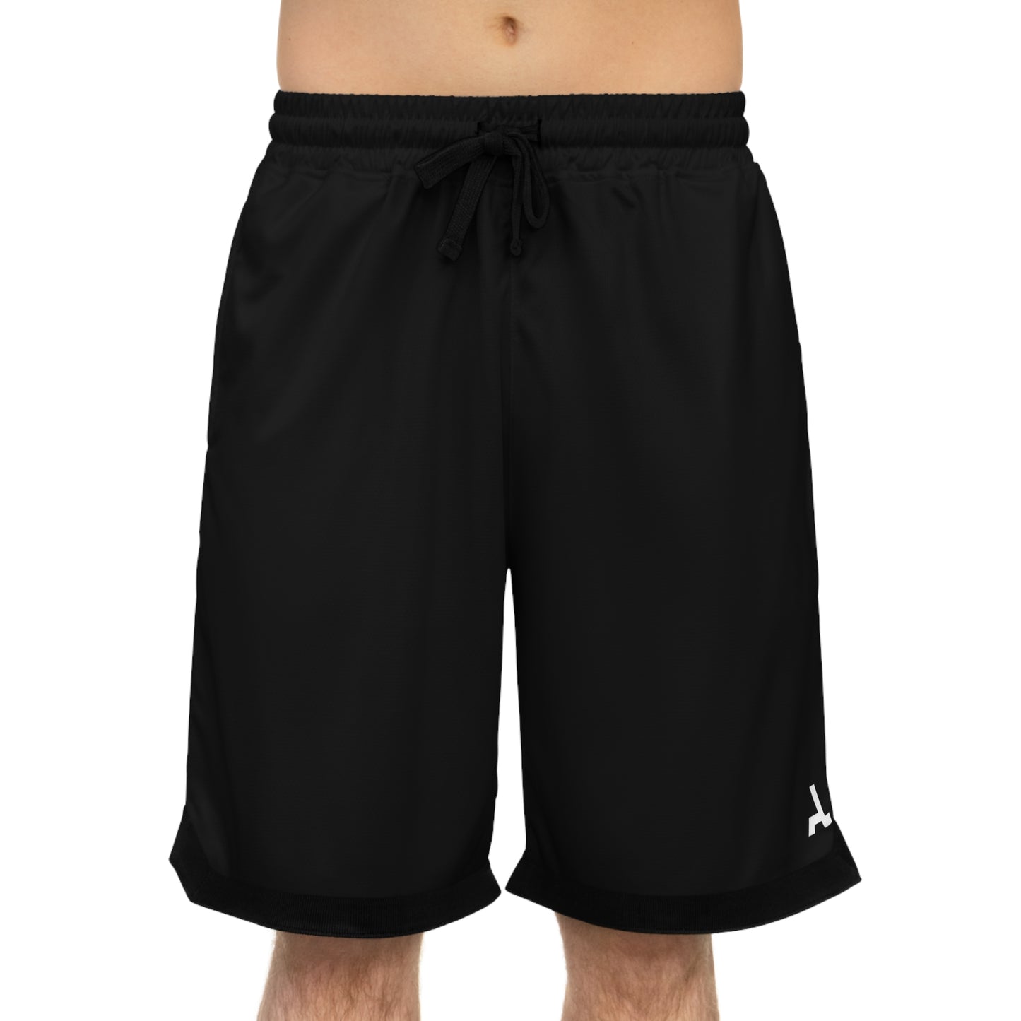 Fastbreak Shorts