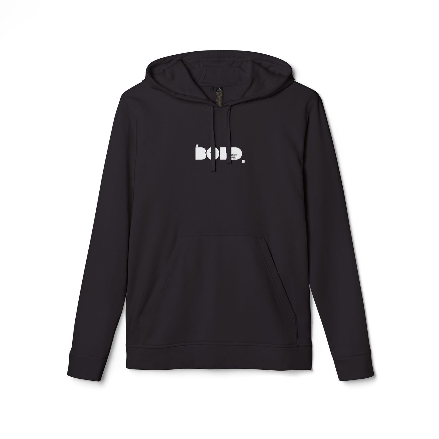 Be Bold Hoodie