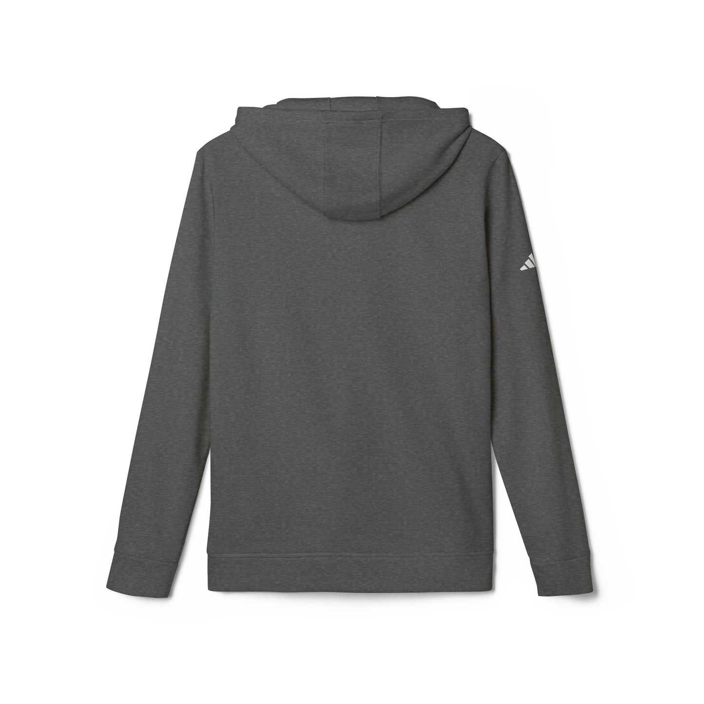 Be Bold Hoodie