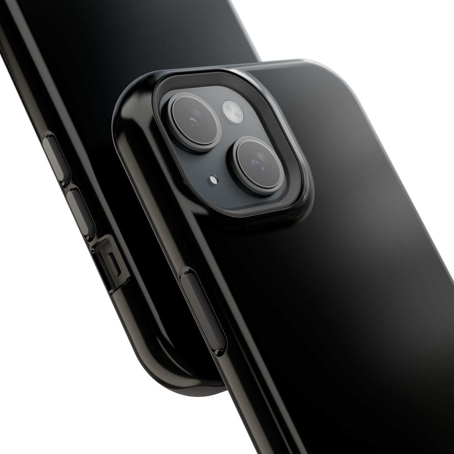 Grip-Guard Phone Case