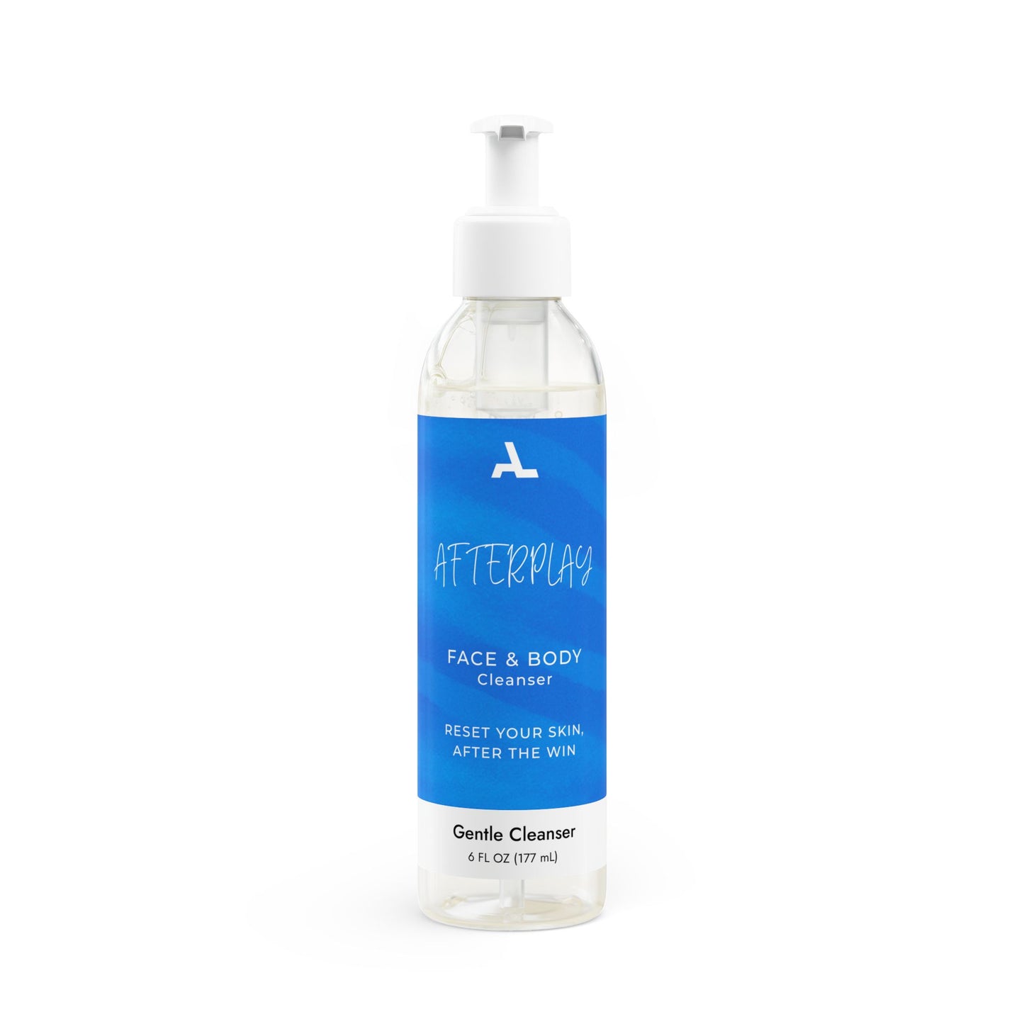 After Play Cleanser (6 oz)