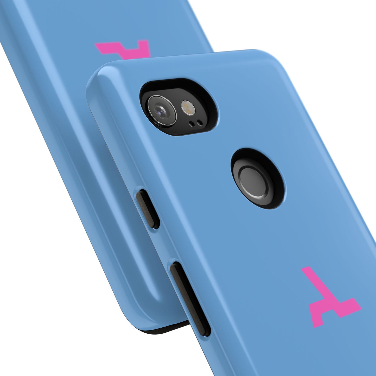 Armor Phone Case