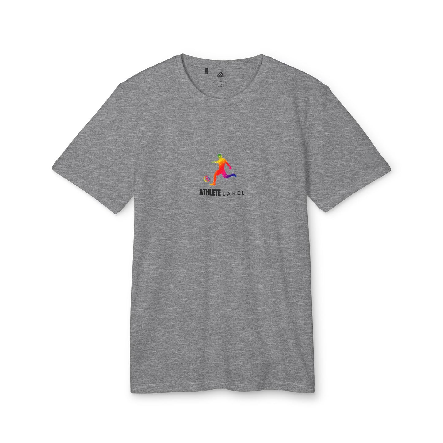 Play Beautifully Tee