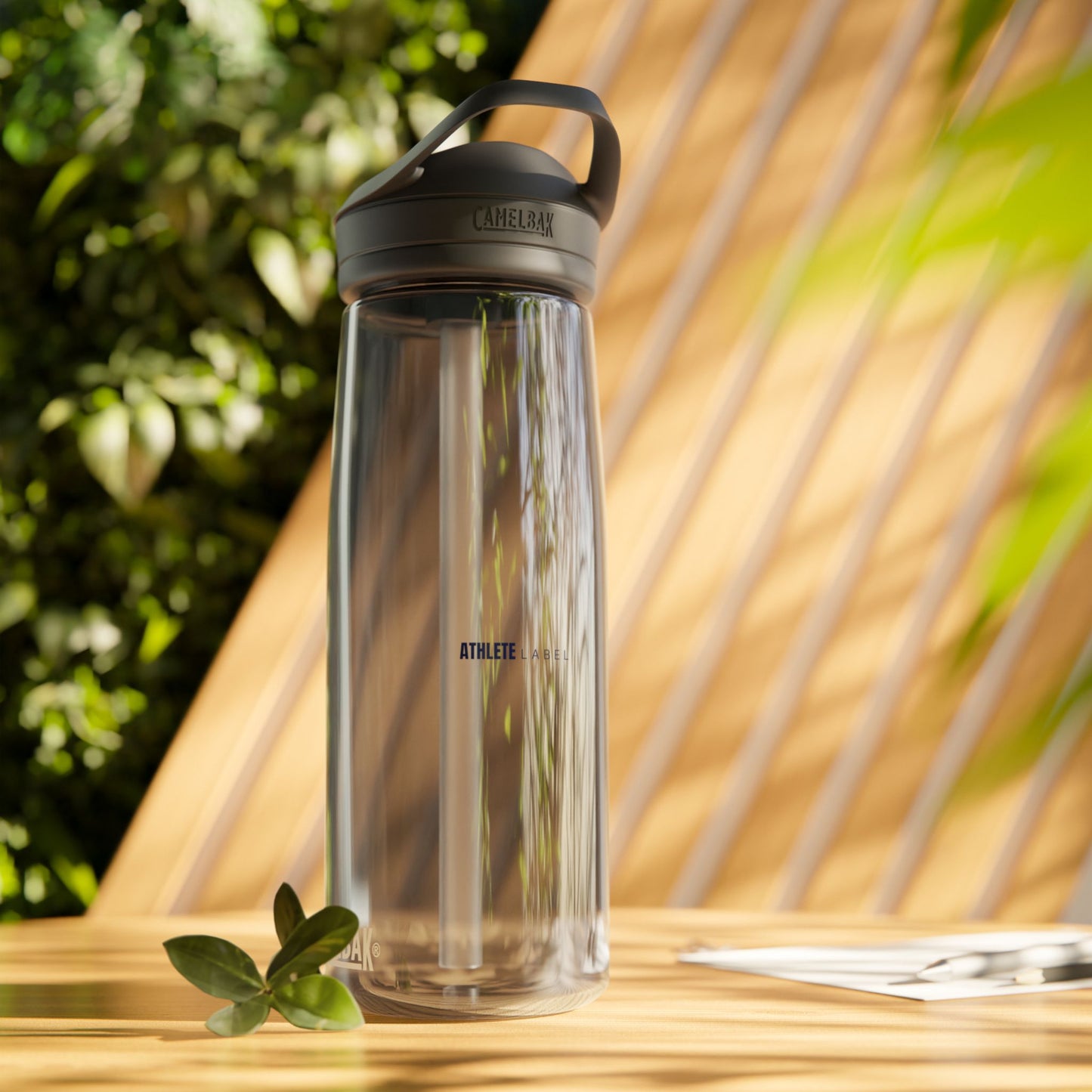 Hydro Flow Bottle (20oz or 25oz)