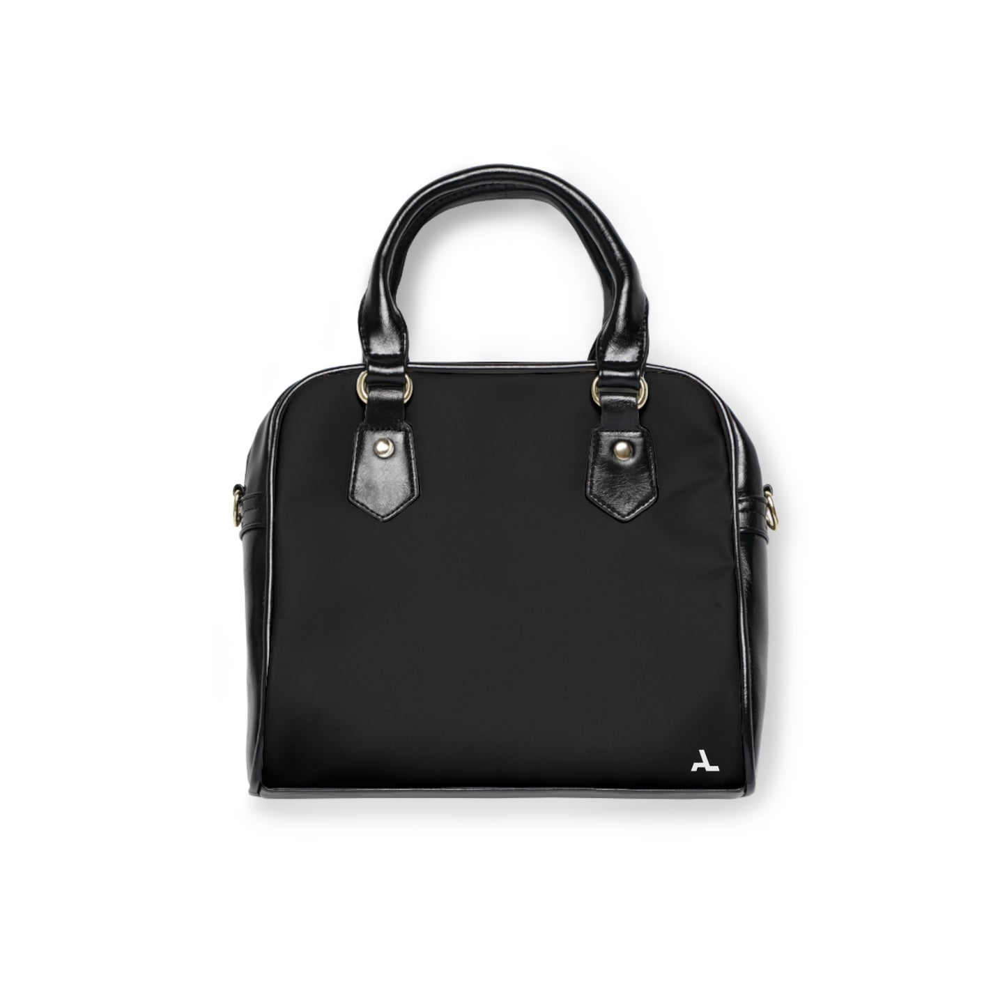 Sideline Essential Handbag