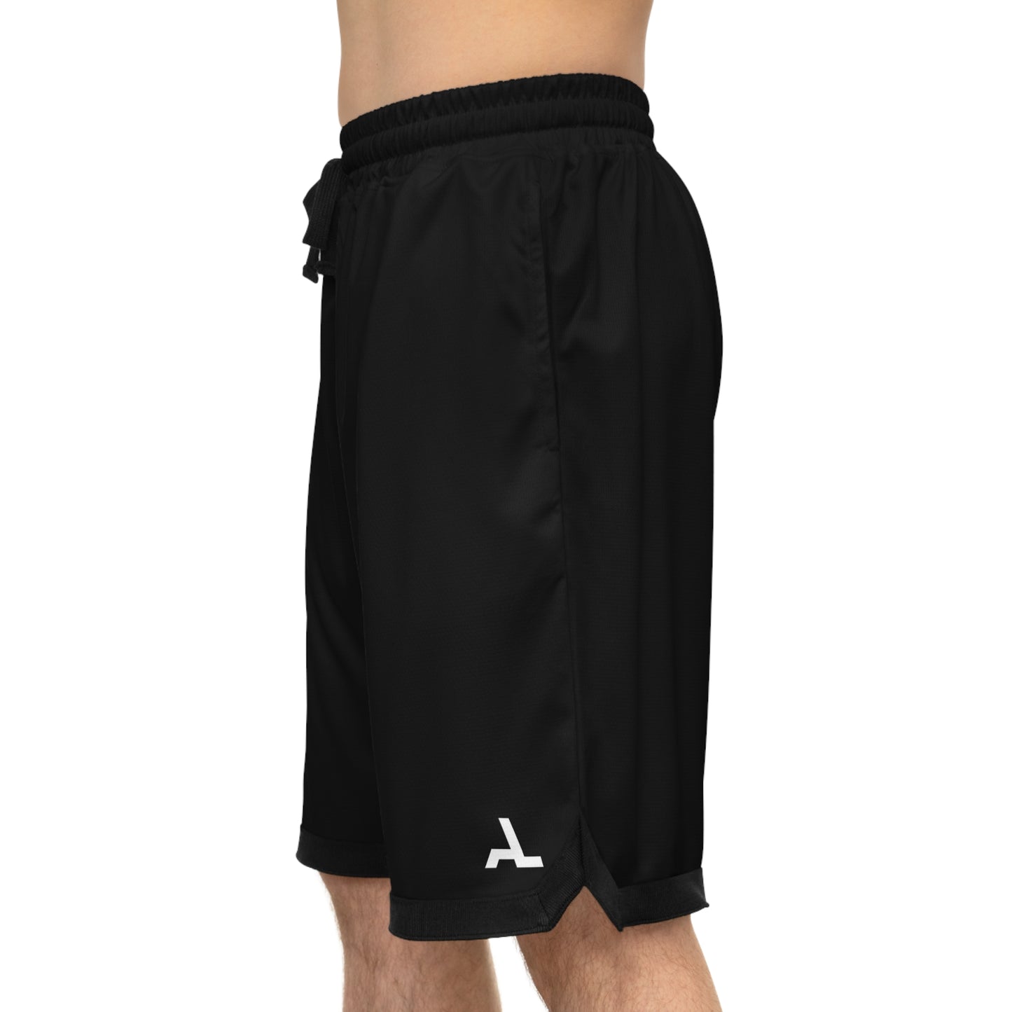 Fastbreak Shorts
