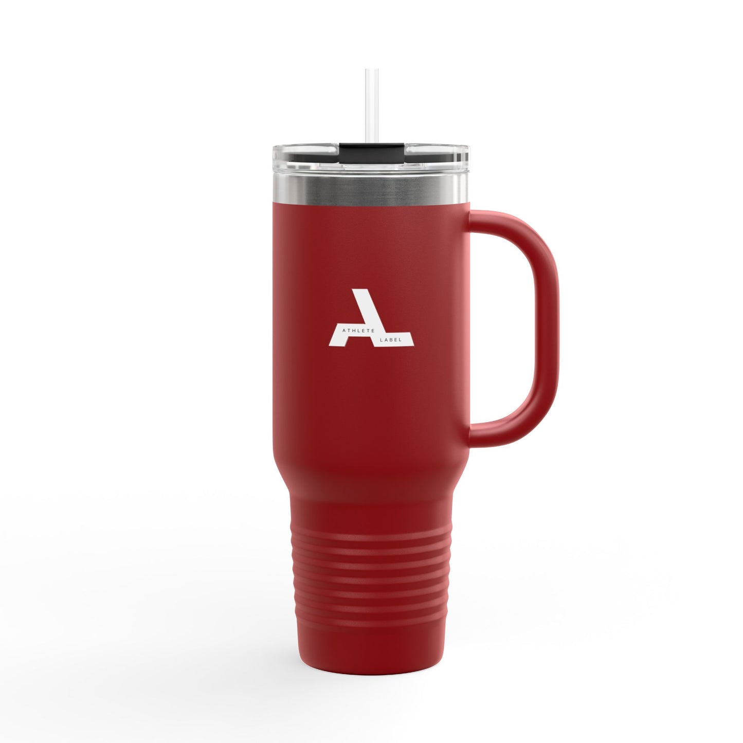 Power Jug (40oz)