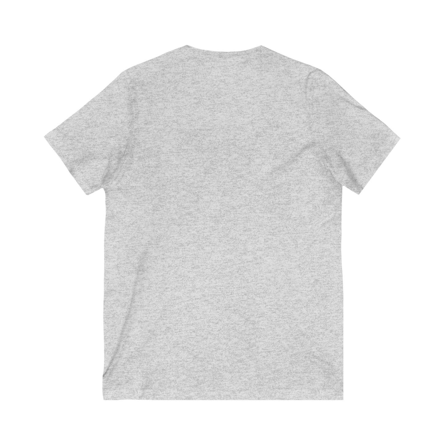 Match Point Babe V-Neck