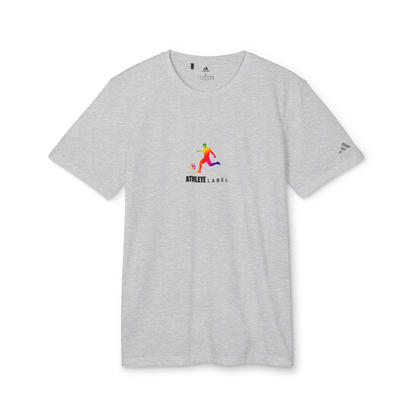 Play Beautifully Tee