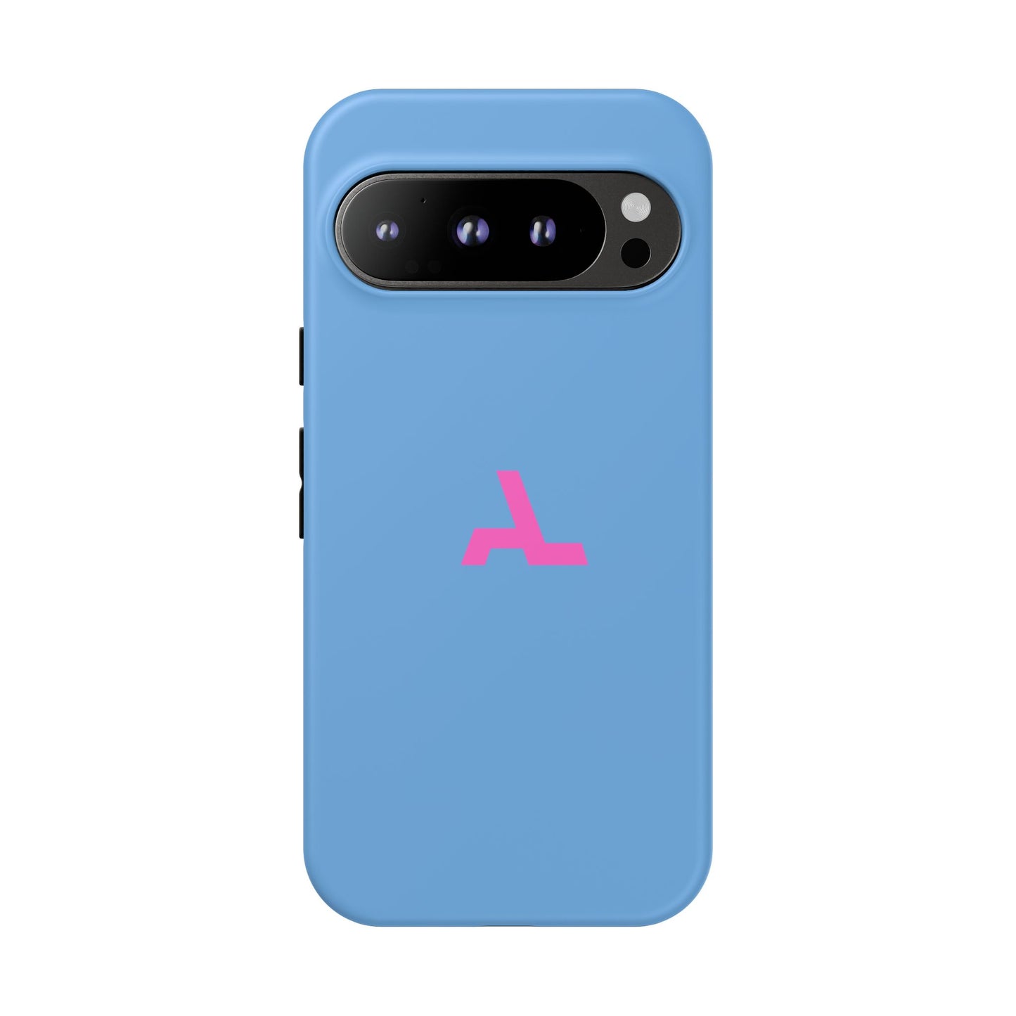 Armor Phone Case