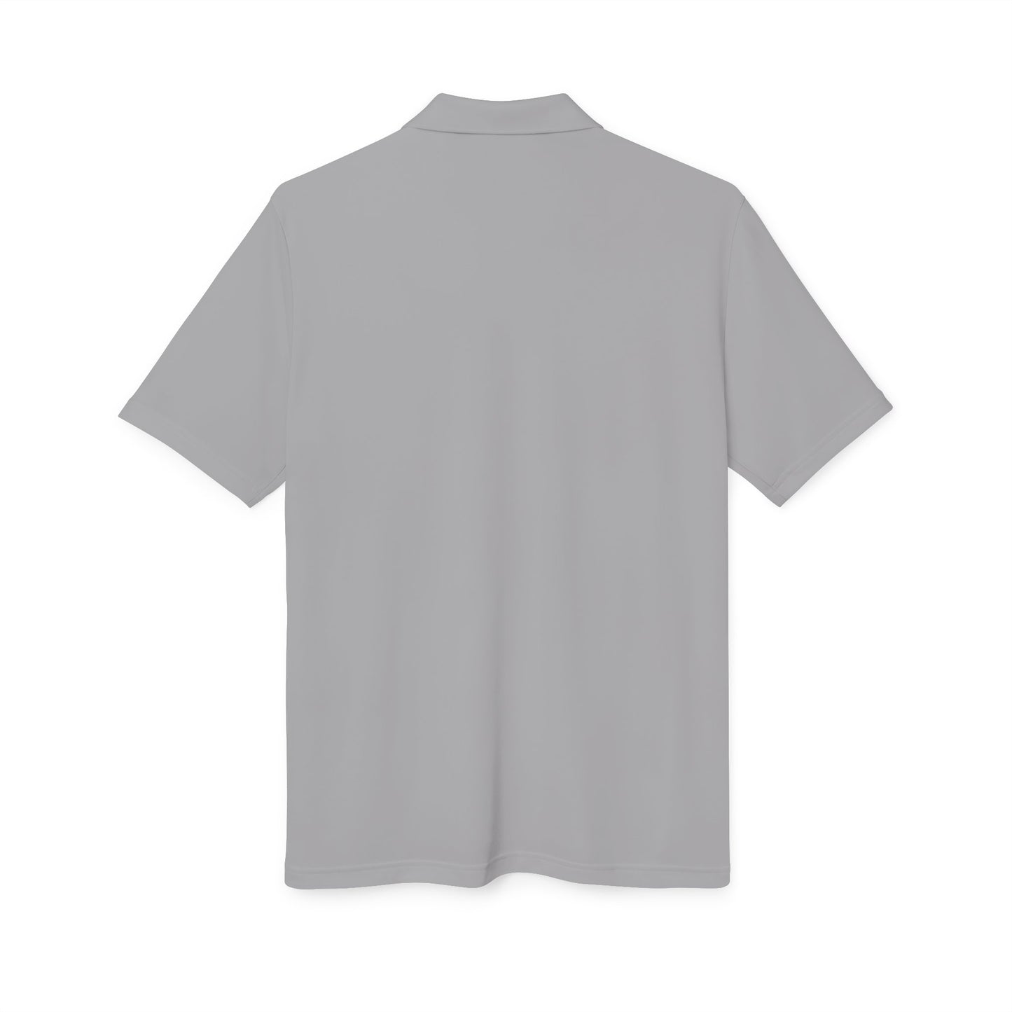 Golf Polo Athletic-Fit