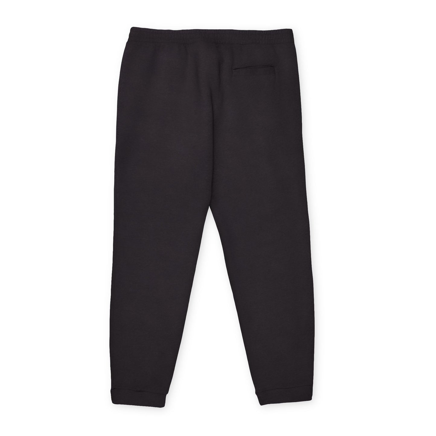 Velocity Sweatpants
