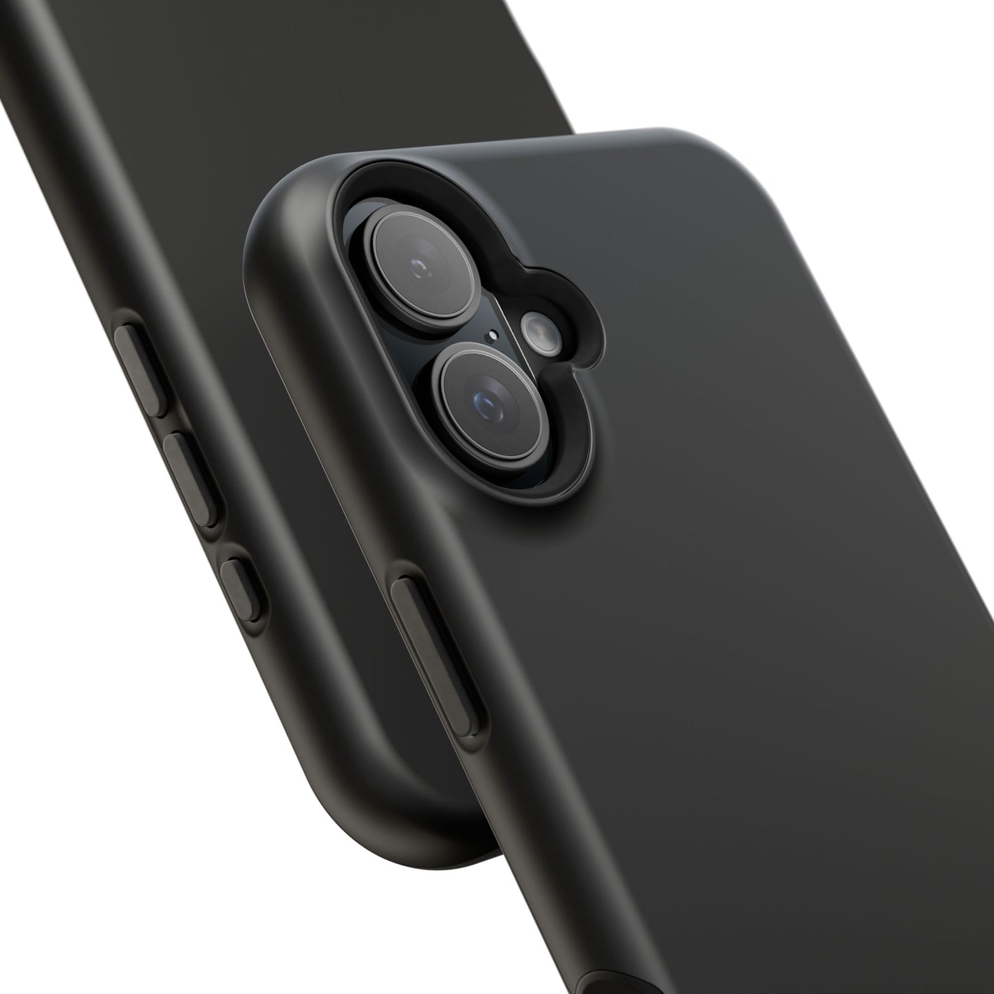 Grip-Guard Phone Case