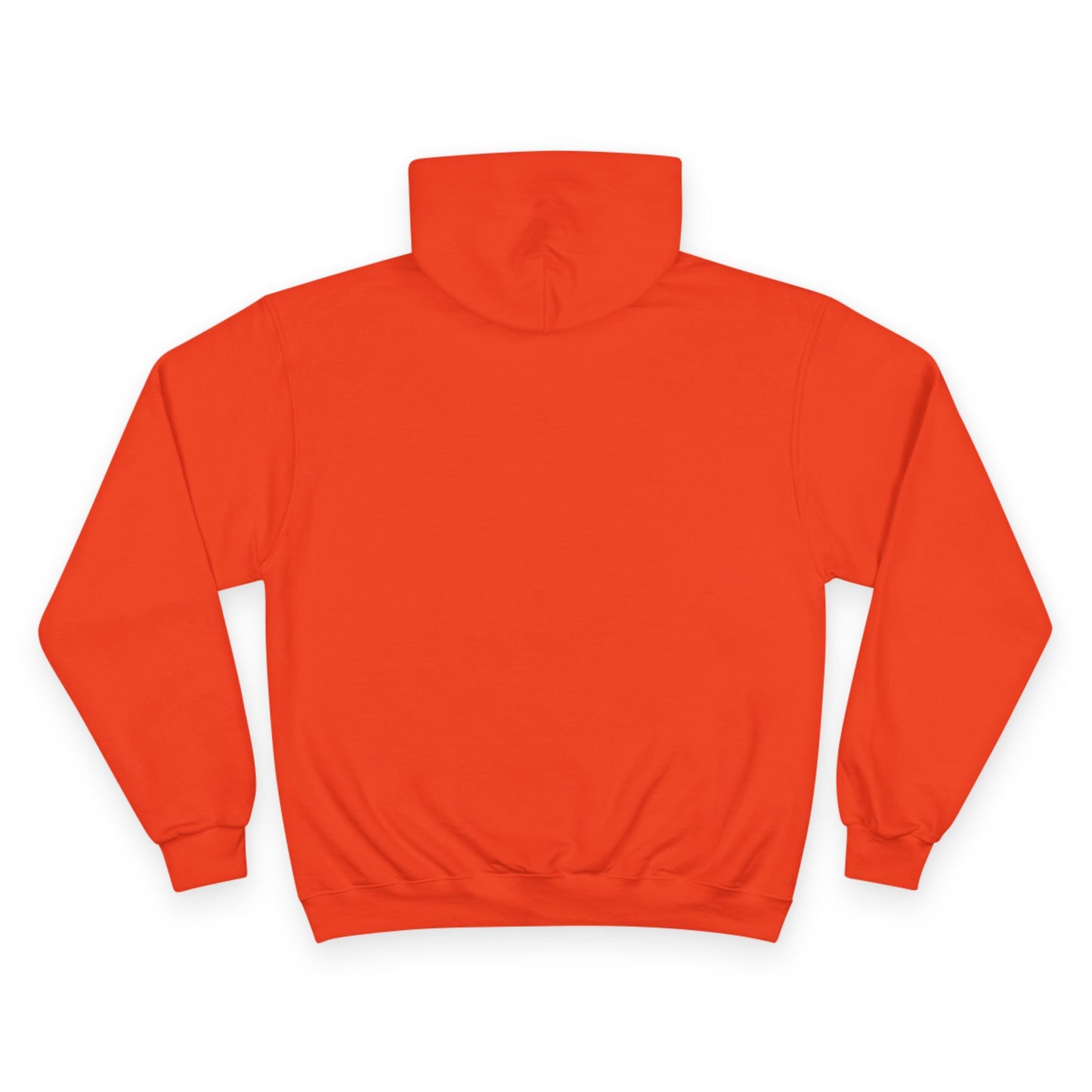 Basketball Captain Hoodie