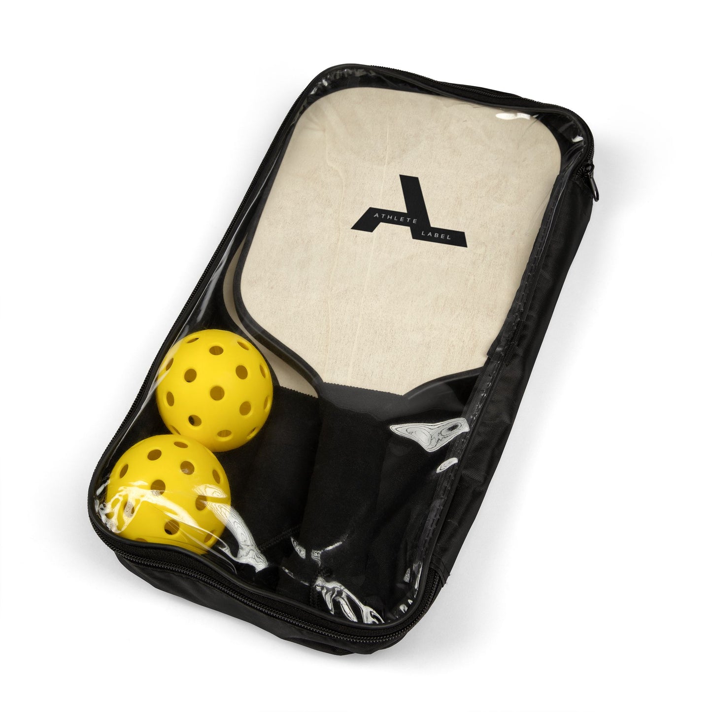 Pickleball Drop-Shot Kit