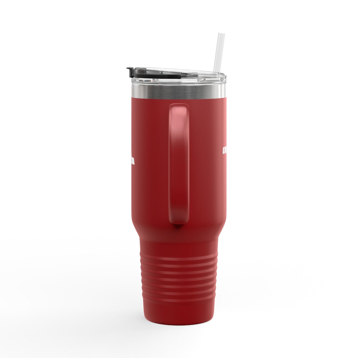 Power Jug (40oz)