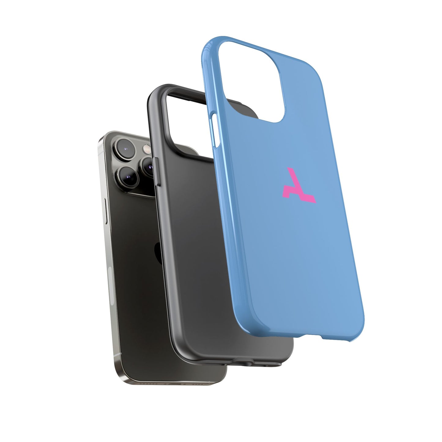 Armor Phone Case