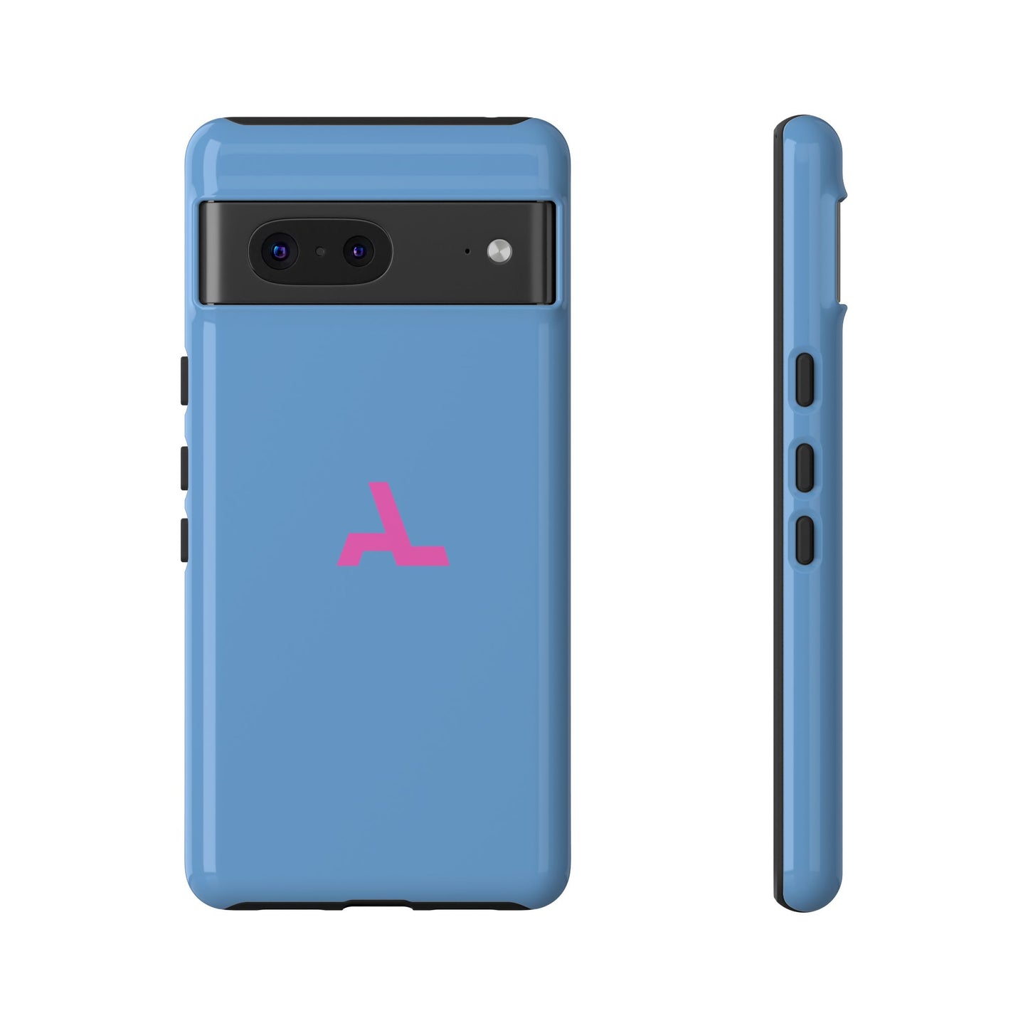 Armor Phone Case