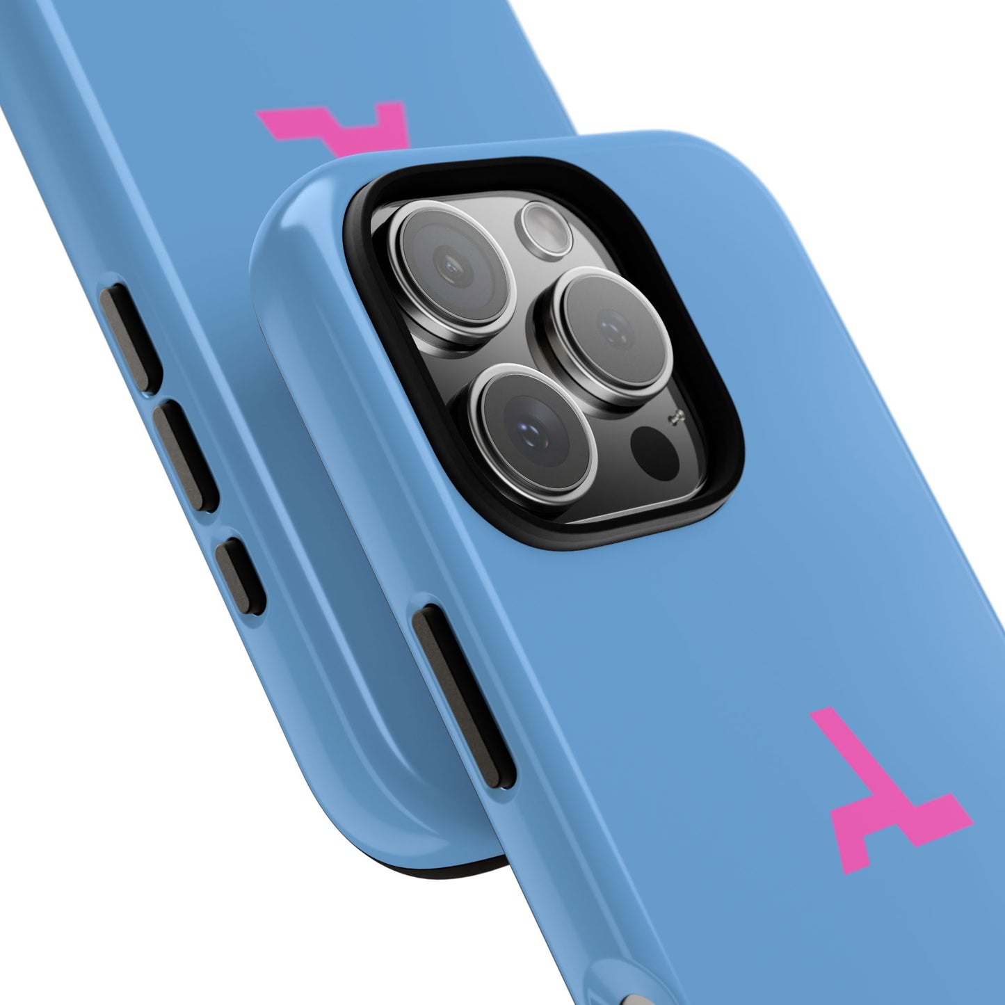 Armor Phone Case