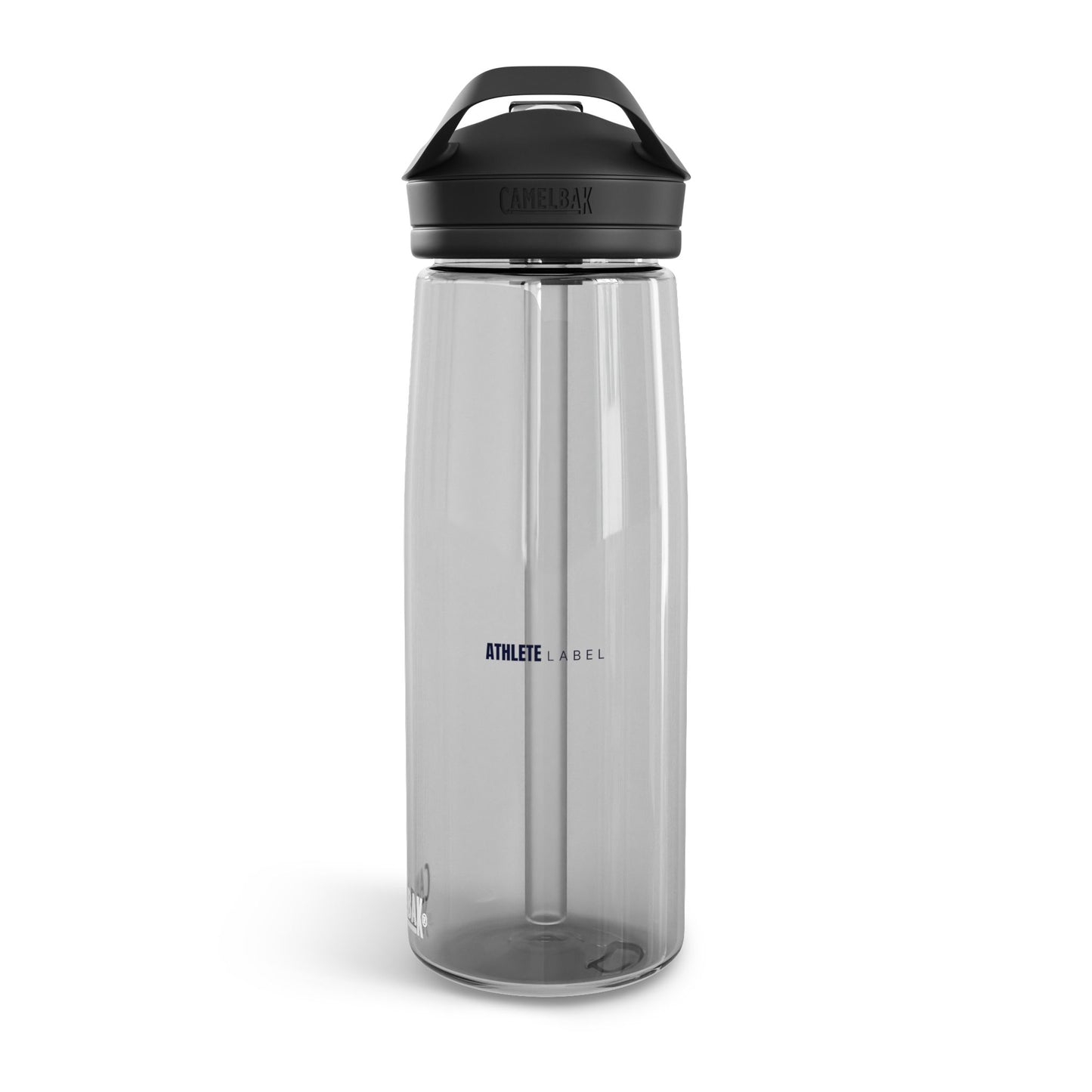Hydro Flow Bottle (20oz or 25oz)