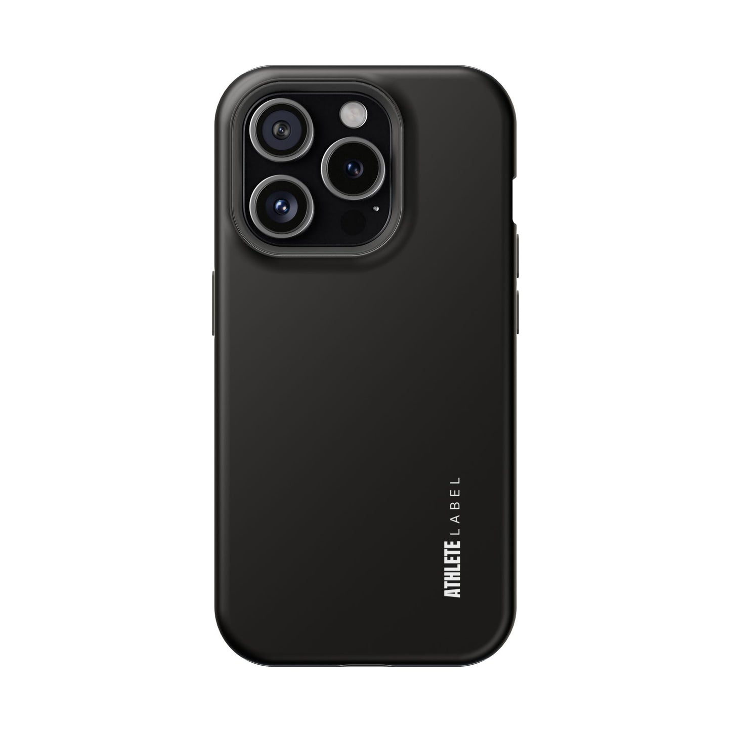 Grip-Guard Phone Case