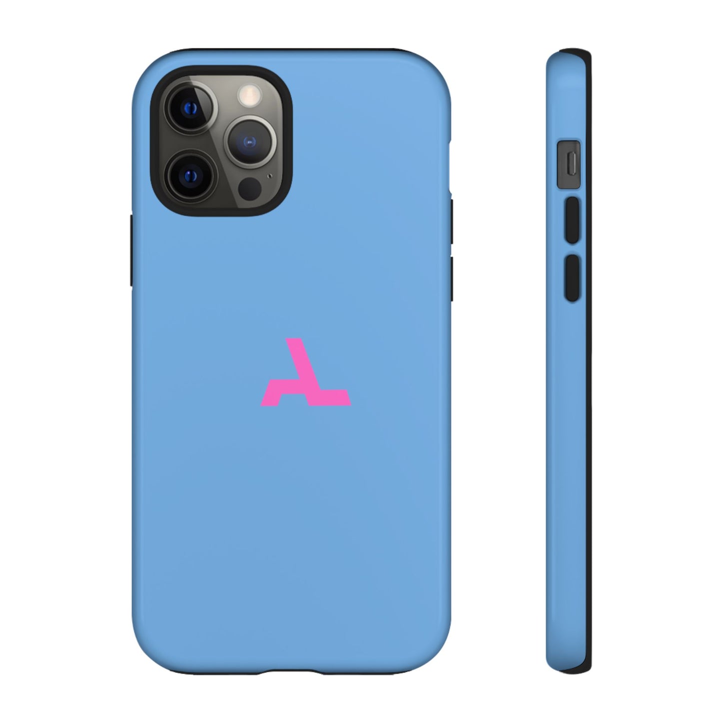 Armor Phone Case