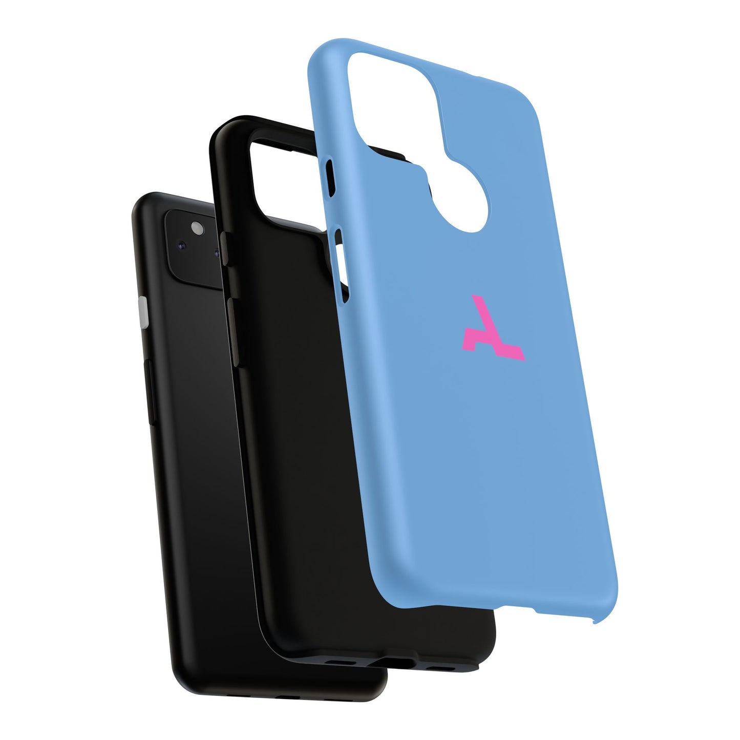 Armor Phone Case