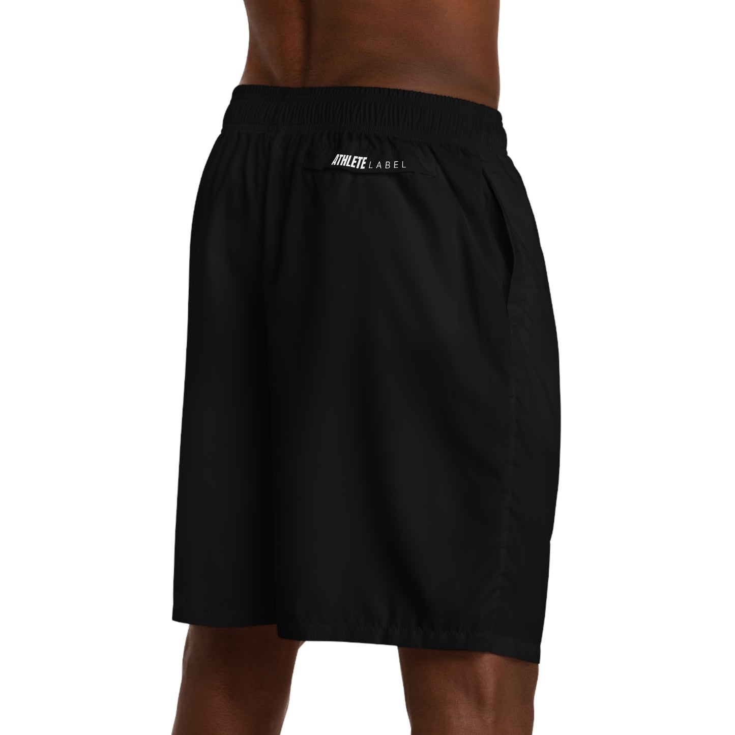 Court Commander Shorts