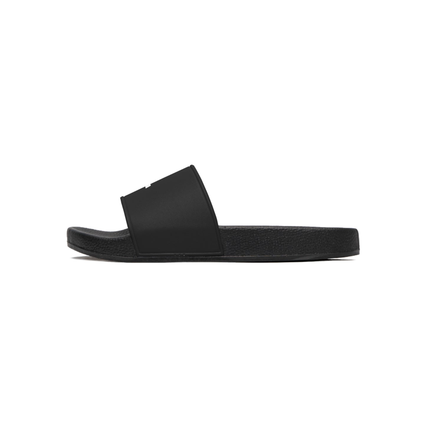 Sideline Sliders