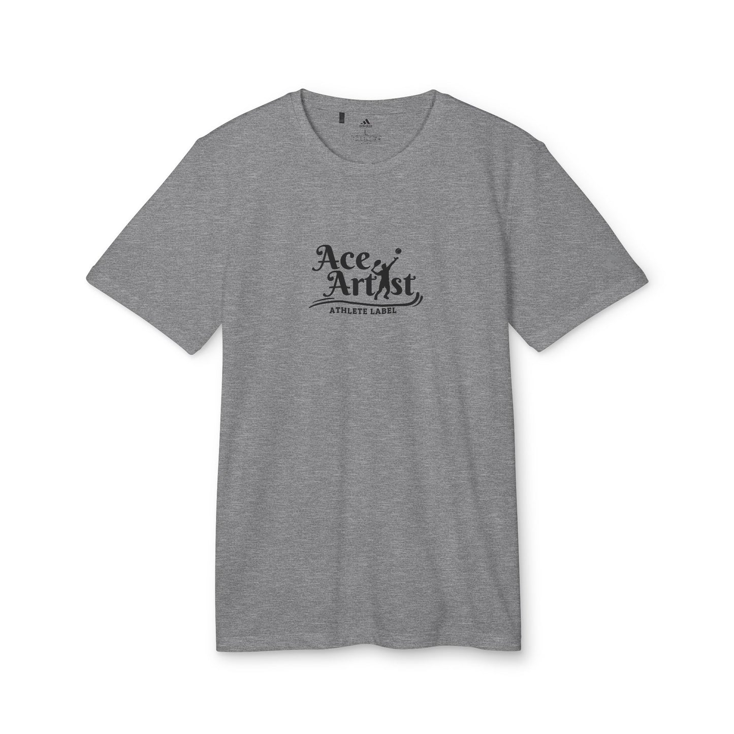 Ace Artist Tee