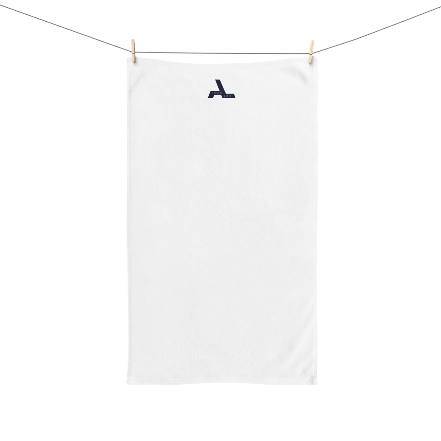 Quick-Dry Hand Towel