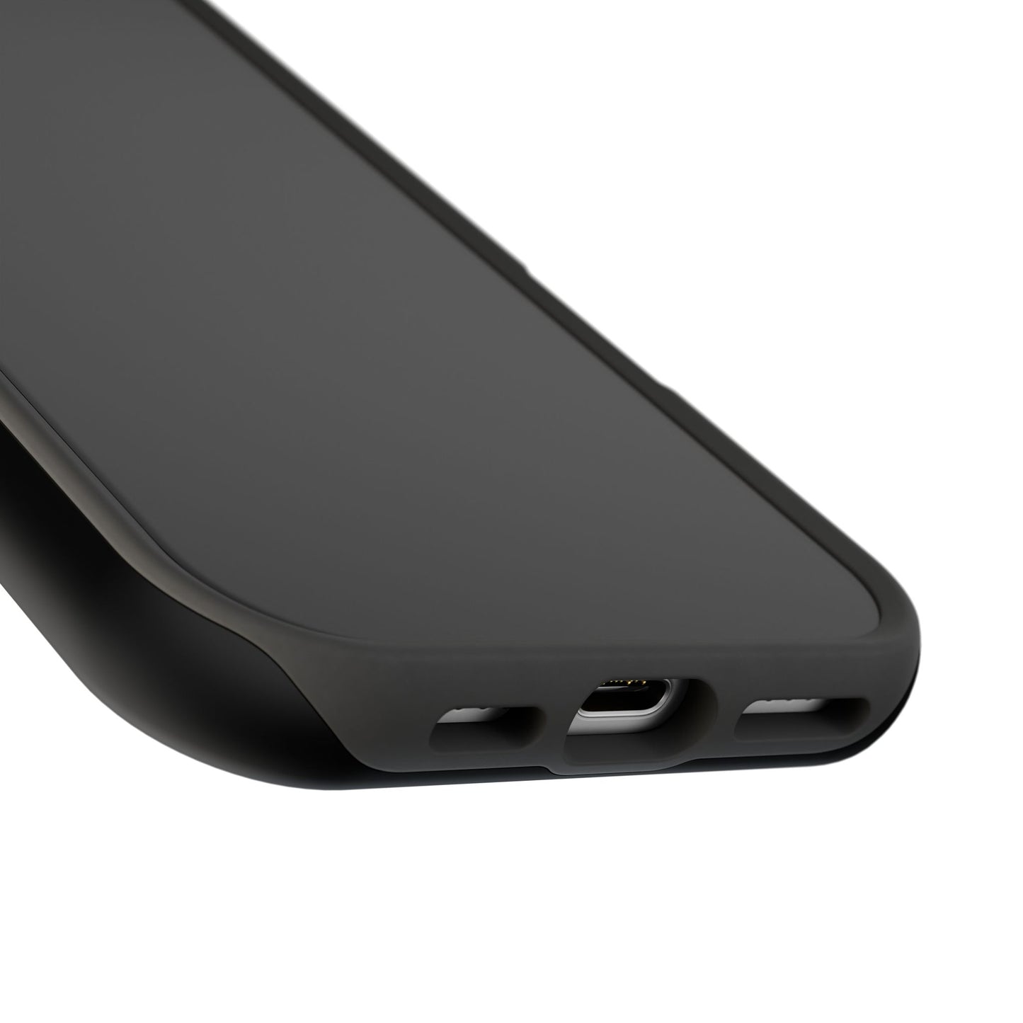 Grip-Guard Phone Case