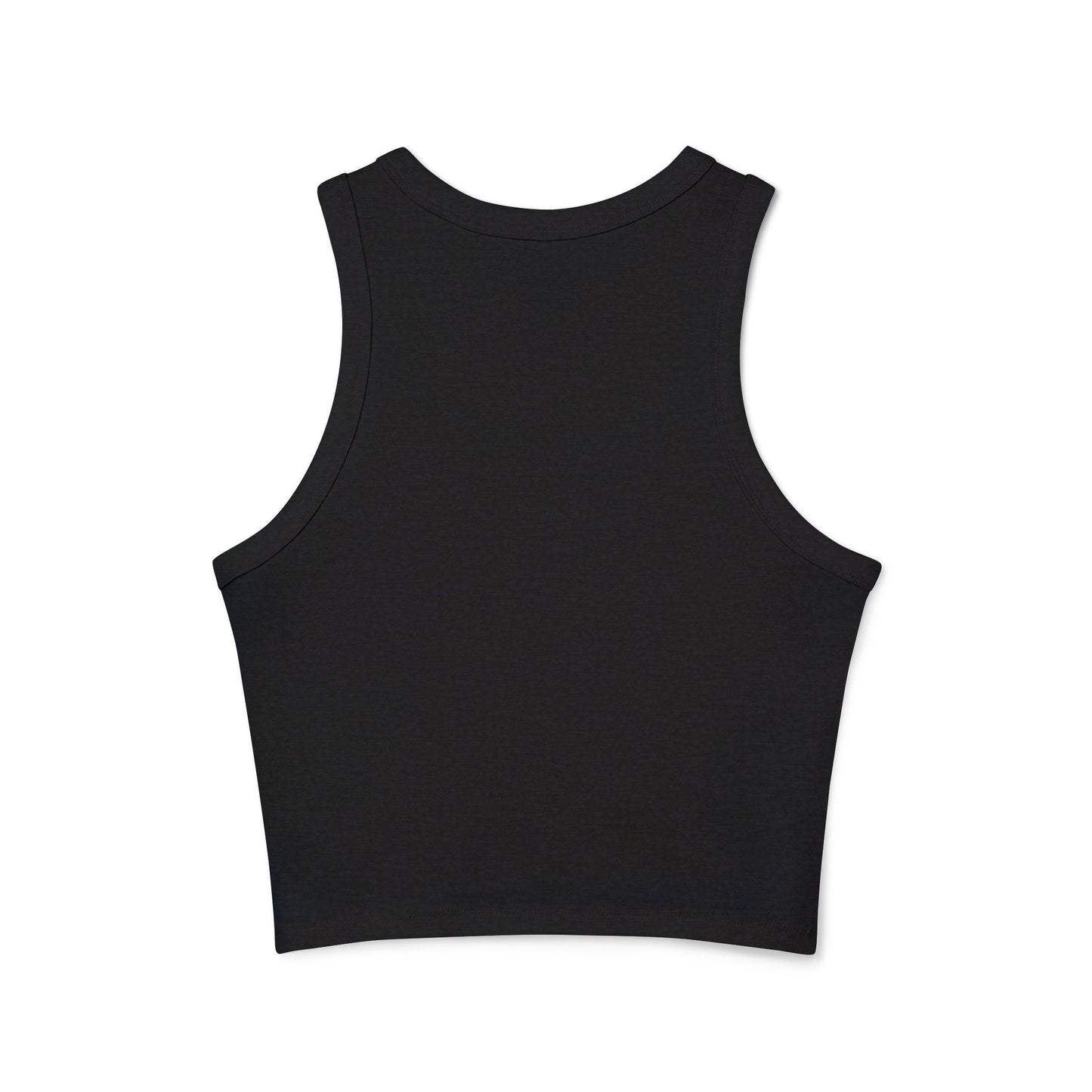 Everyday Racer Tank