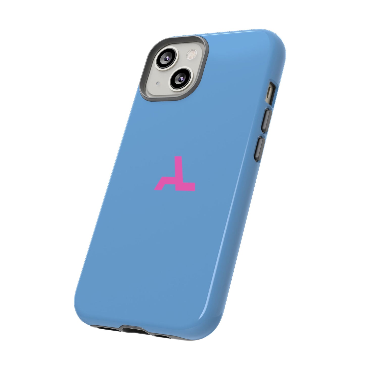 Armor Phone Case