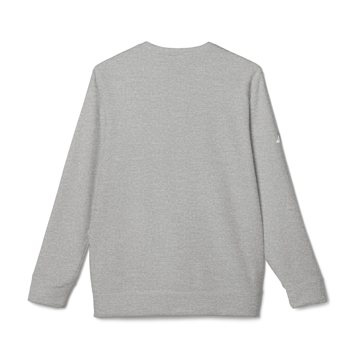 Vanguard Pullover