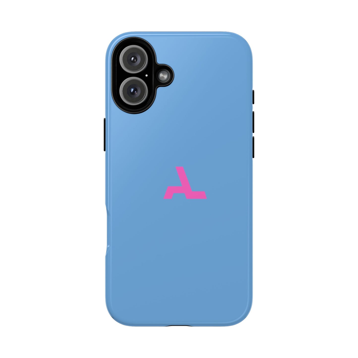 Armor Phone Case
