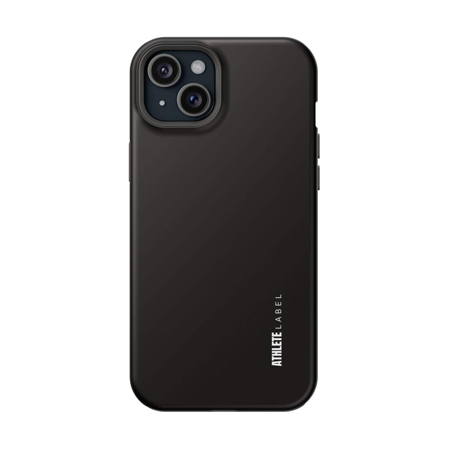 Grip-Guard Phone Case
