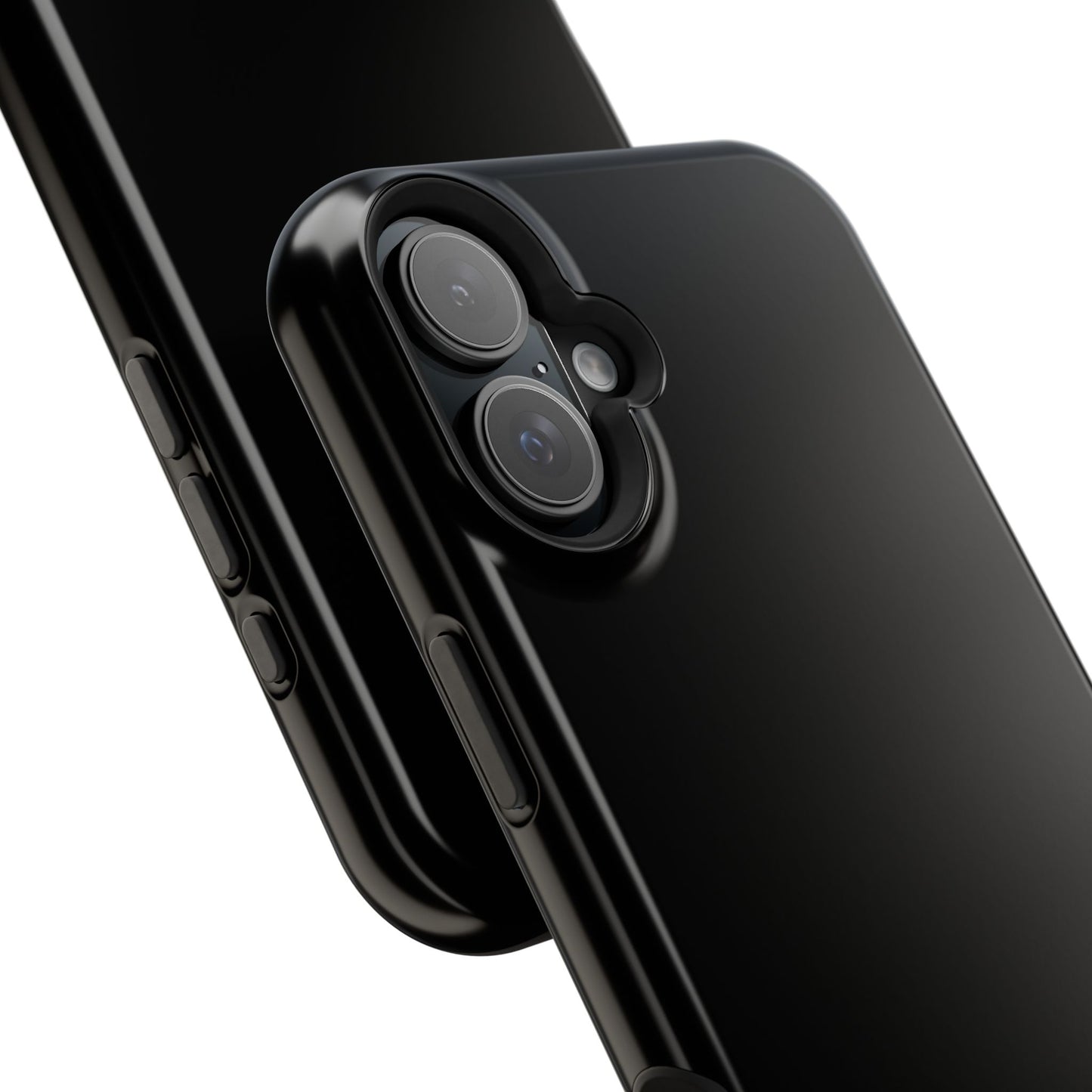 Grip-Guard Phone Case