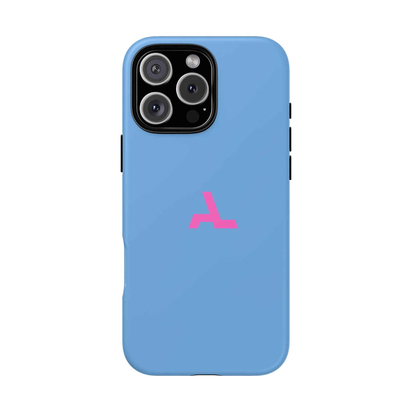 Armor Phone Case