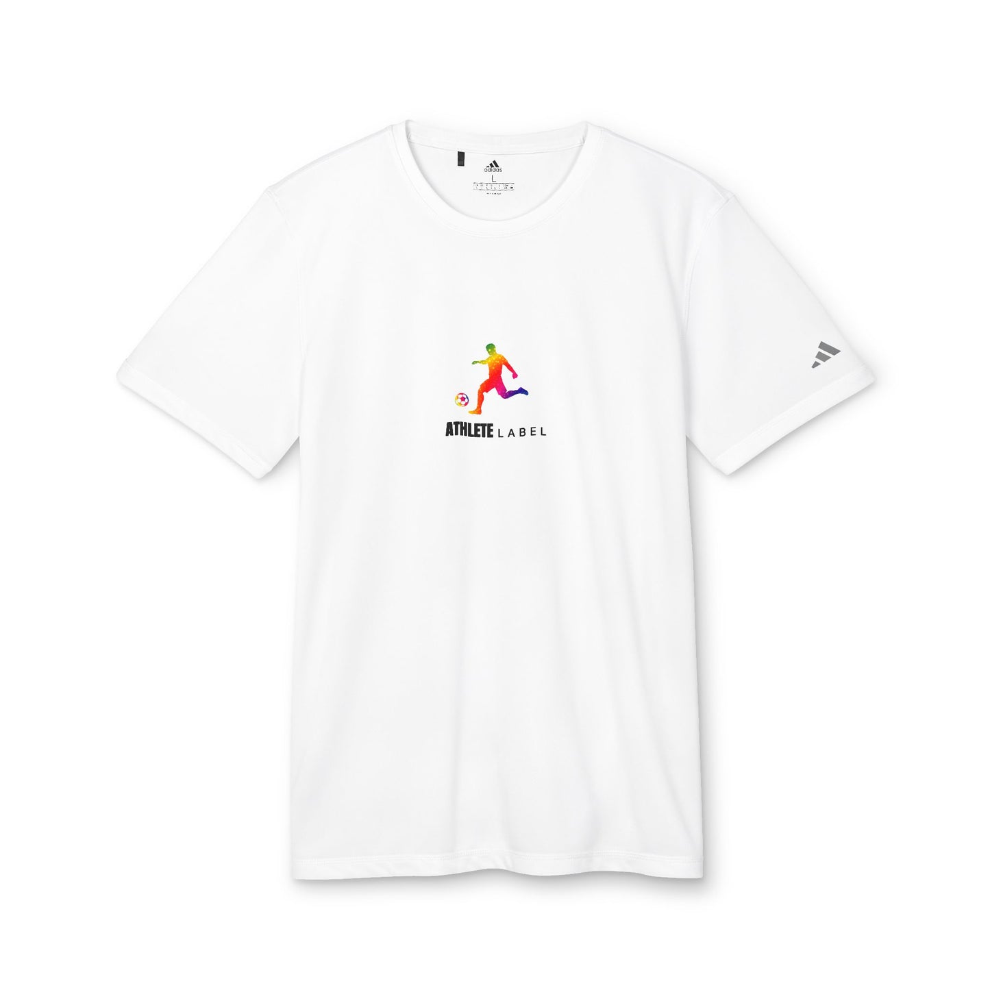 Play Beautifully Tee