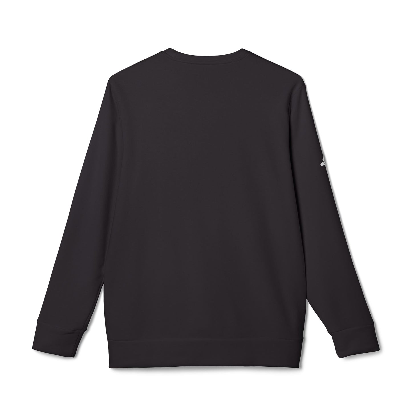 Vanguard Pullover