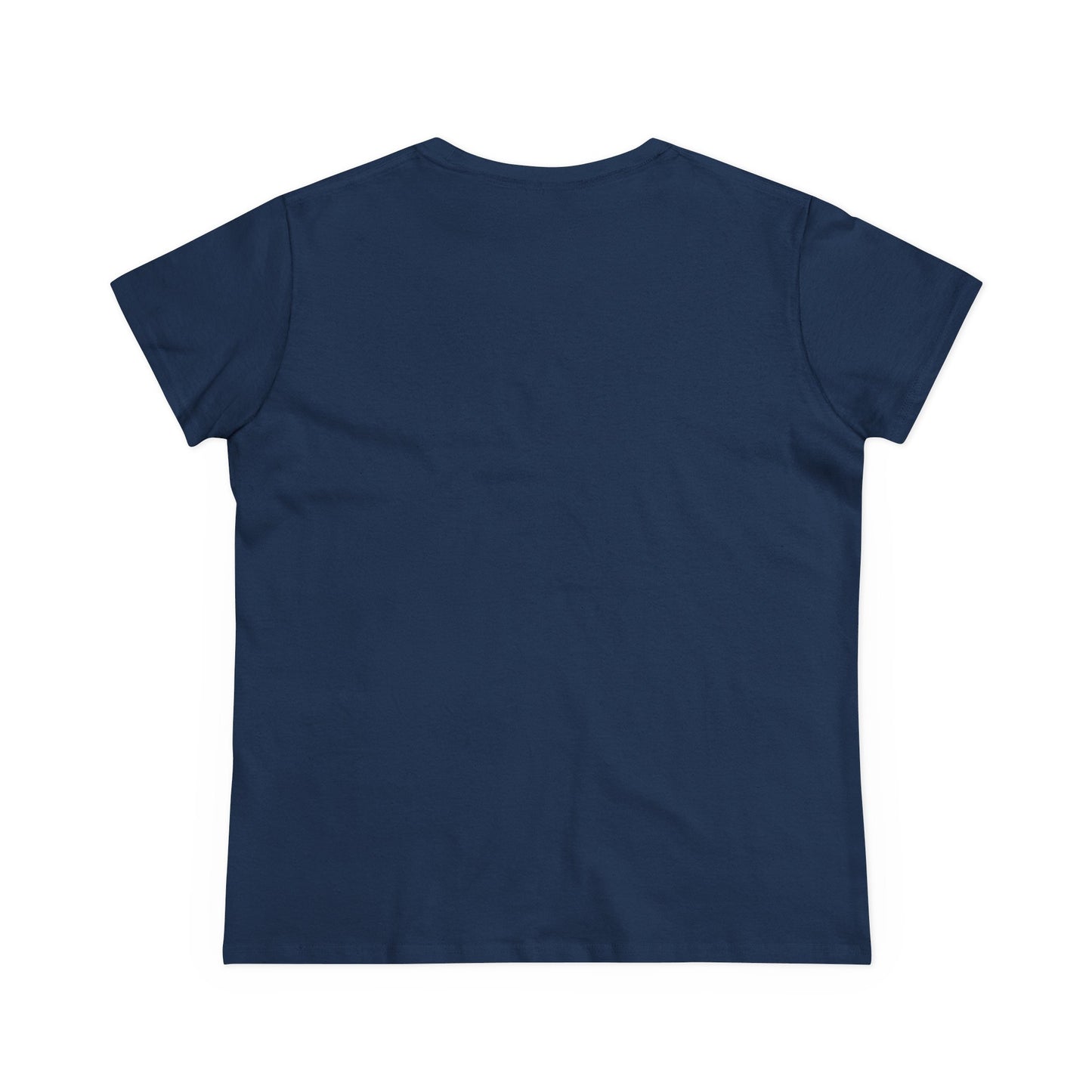 Core Tee