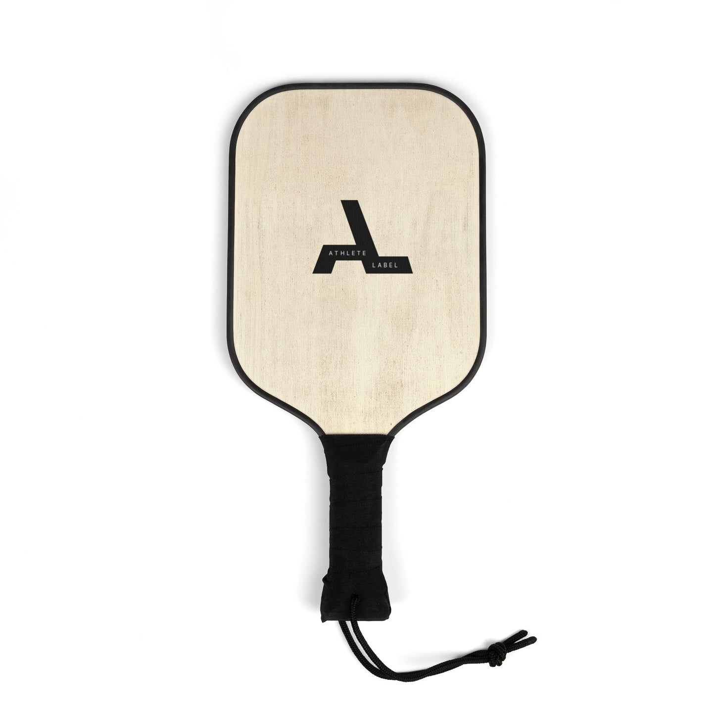 Pickleball Drop-Shot Kit